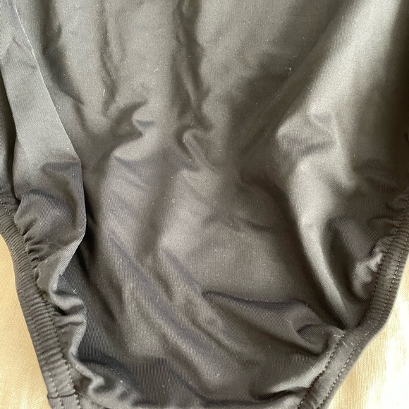 MICHAEL KORS - one piece bathing suit - Picture 6 of 6